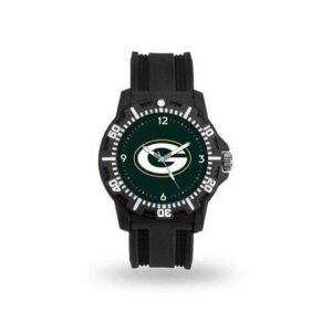 Game Time NFL Team Logo His Or Her Watches - TEAMS: Green Bay Packers